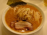 b3878f3a.jpg