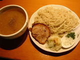 b3cb5169.jpg