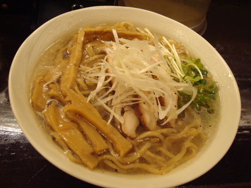 池田
