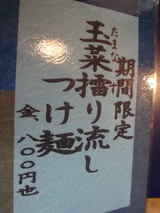 �Ļ�1