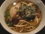 b8b1f96a.jpg