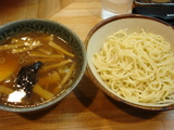 bc783072.jpg