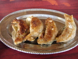 新潟2