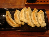 kuu1