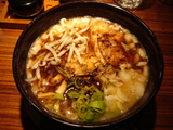 be6f142f.jpg