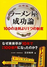 �顼���������