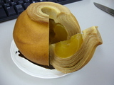 apple2