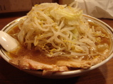 きの2
