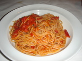 kasa4