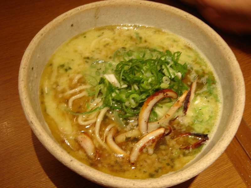 自称 日本一ラーメンを食べた男 のラーメン本紹介 及びラーメン関連情報 旧ラーメン日記 超らーめんナビ限定 7 16からの分 Livedoor Blog ブログ 自称 日本一ラーメンを食べた男 のラーメン本紹介 及びラーメン関連情報 旧ラーメン日記 超らーめんナビ限定 7 16からの分 Livedoor Blog ブログ
