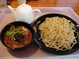 つけ麺
