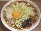 poppo1