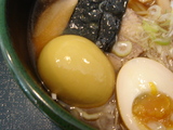 sachiro2