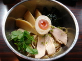d60f128b.jpg