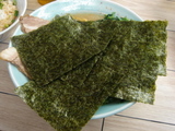 らすた1