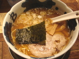 taizo