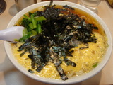 d7a01e11.jpg