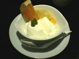 naoki8