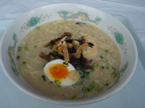 三矢1