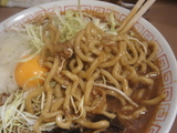 poppo2