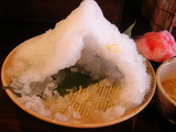 ぎざ4
