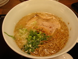 ちゃぶとん