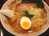 fumiya