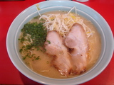 黒木