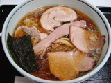 �Ȥ鿩Ʋ