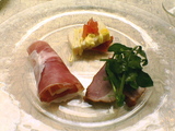 syerui1