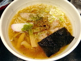 gokoku2