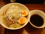 アイバン