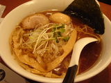 �