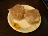 焼売
