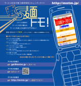 f502aacc.gif