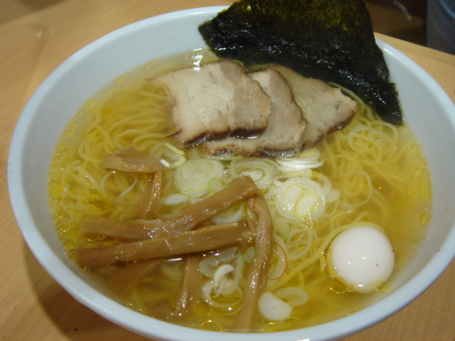 自称 日本一ラーメンを食べた男 のラーメン本紹介 及びラーメン関連情報 旧ラーメン日記 浜松べんがら横丁 Livedoor Blog ブログ 自称 日本一ラーメンを食べた男 のラーメン本紹介 及びラーメン関連情報 旧ラーメン日記 浜松べんがら横丁 Livedoor Blog ブログ
