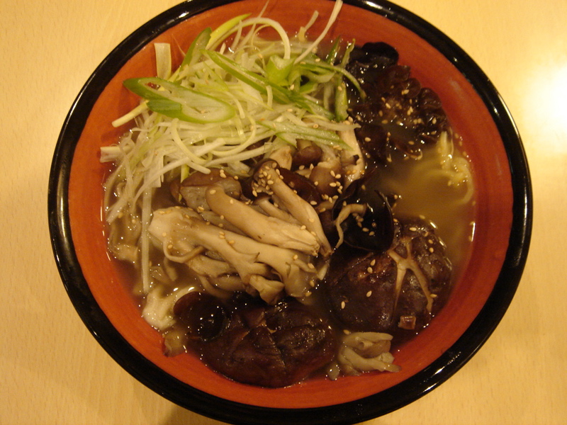 自称 日本一ラーメンを食べた男 のラーメン本紹介 及びラーメン関連情報 旧ラーメン日記 超らーめんナビ限定 7 16からの分 Livedoor Blog ブログ 自称 日本一ラーメンを食べた男 のラーメン本紹介 及びラーメン関連情報 旧ラーメン日記 超らーめんナビ限定 7 16からの分 Livedoor Blog ブログ