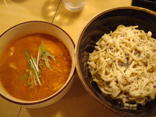 ajito