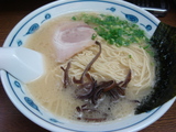 manhuku