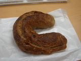 fed05034.jpg