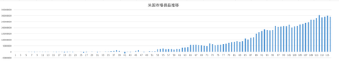 スクリーンショット (322)