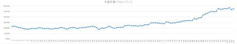 スクリーンショット (150)