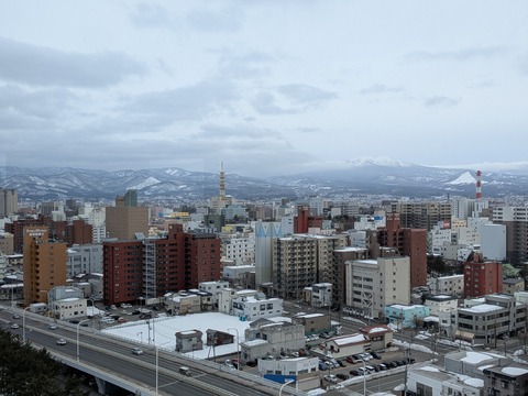 PXL_20260303_052231640