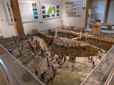 PXL_20250805_055737865