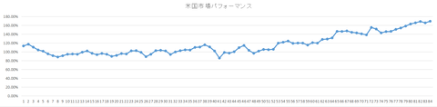 スクリーンショット (34)