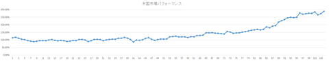 スクリーンショット (156)