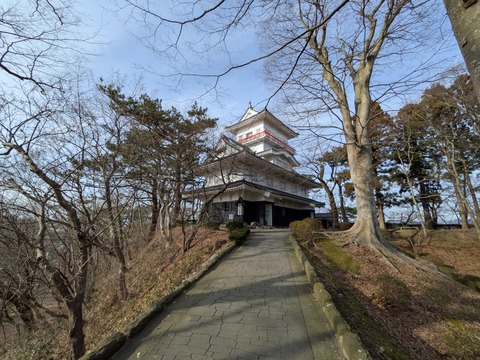 PXL_20260302_060404352