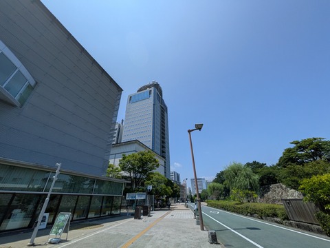 PXL_20250805_024112415