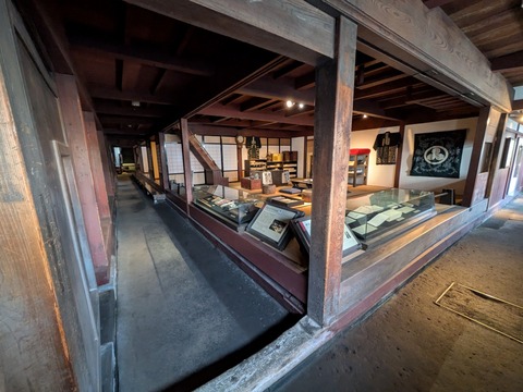 PXL_20260302_063908338