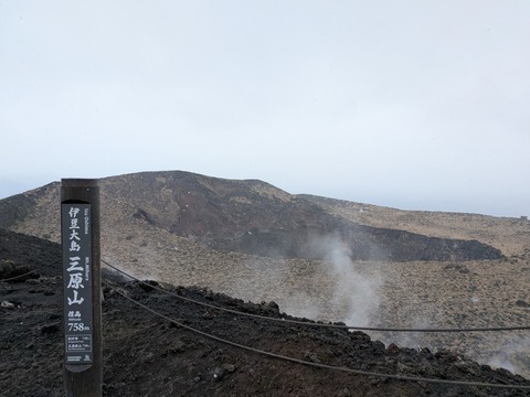 PXL_20260207_011918885